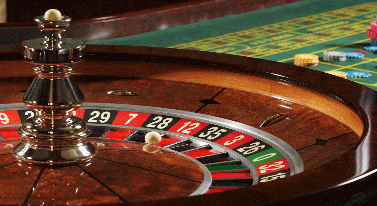 La Martingale nella roulette online: quanto è utile al giocatore?