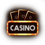 Strategie di gioco nei casinò online