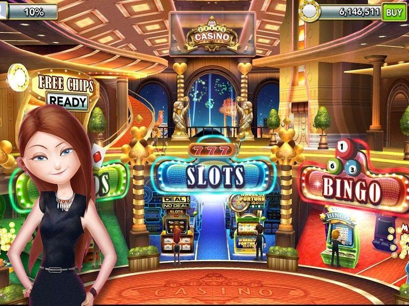 Il ruolo dei concessionari ADM nel gioco online
