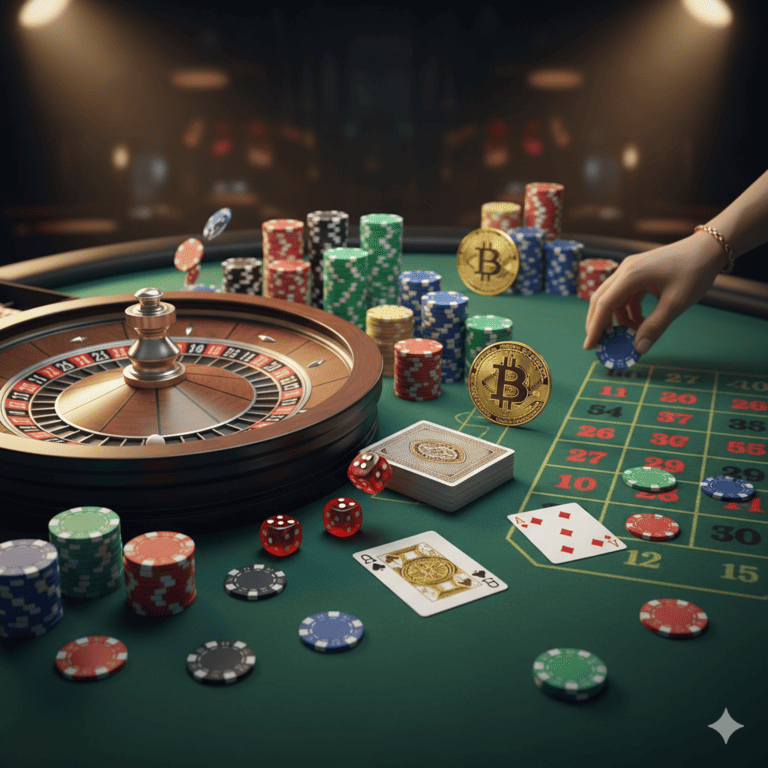 Apple Pay e Google Pay: Il Futuro dei Pagamenti nei Casinò Online